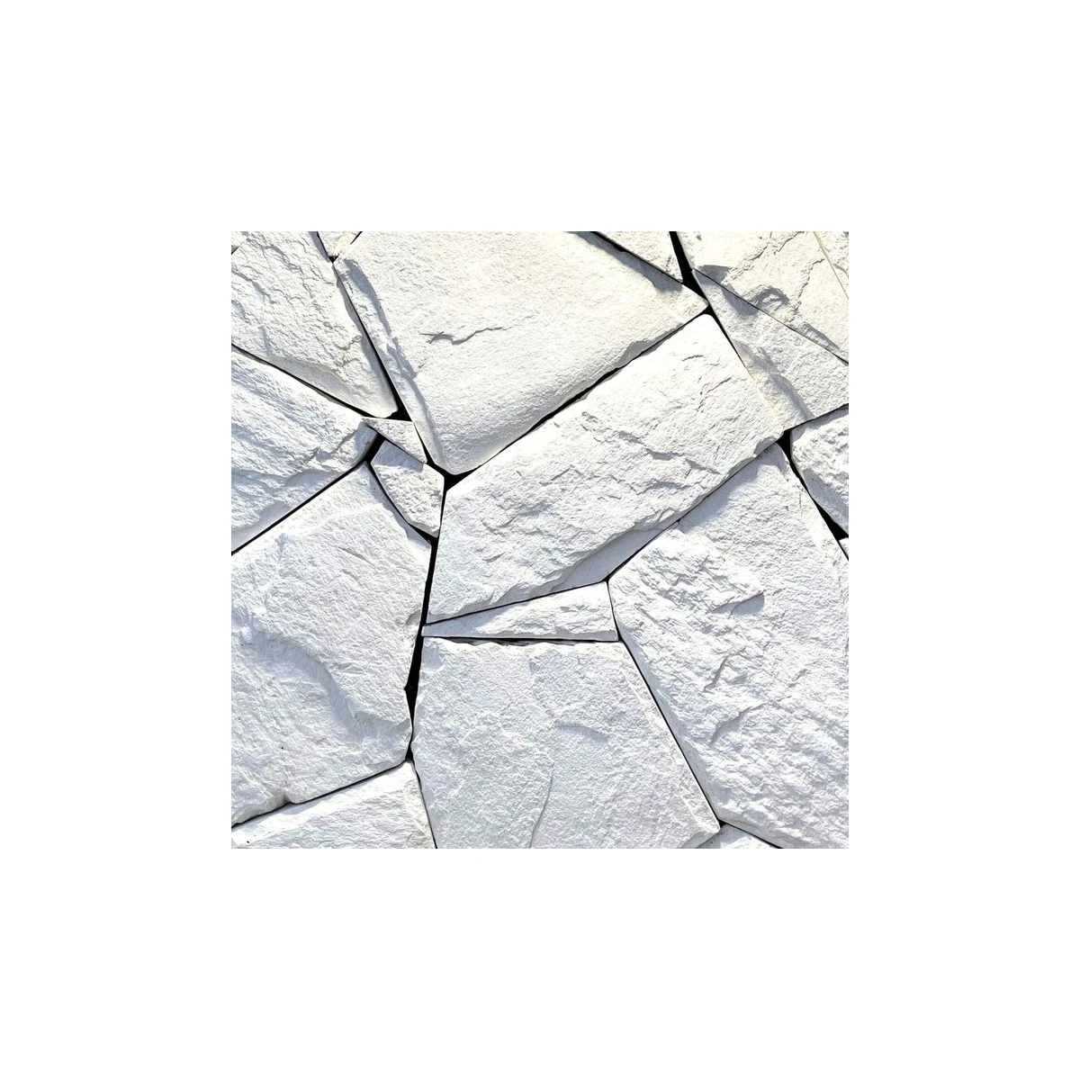 Limestone