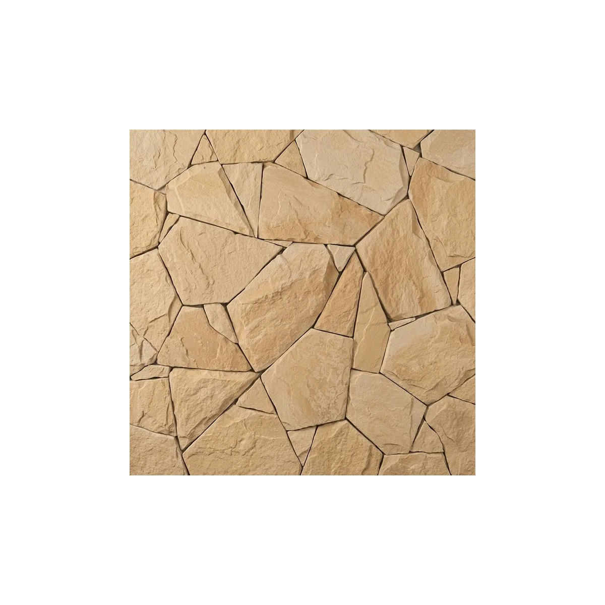 Sandstone