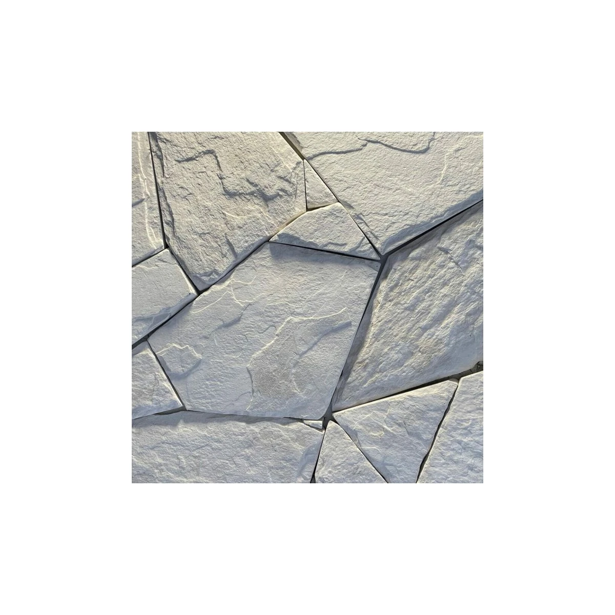 Travertine