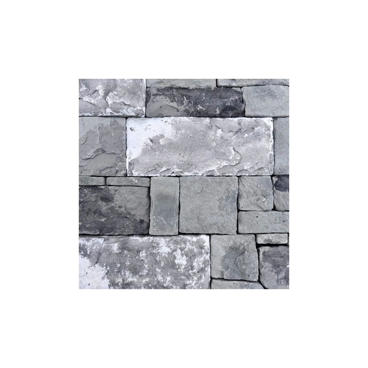 Granite