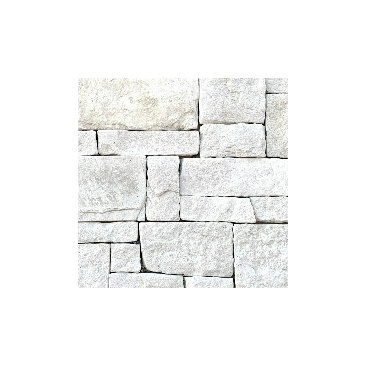 Limestone