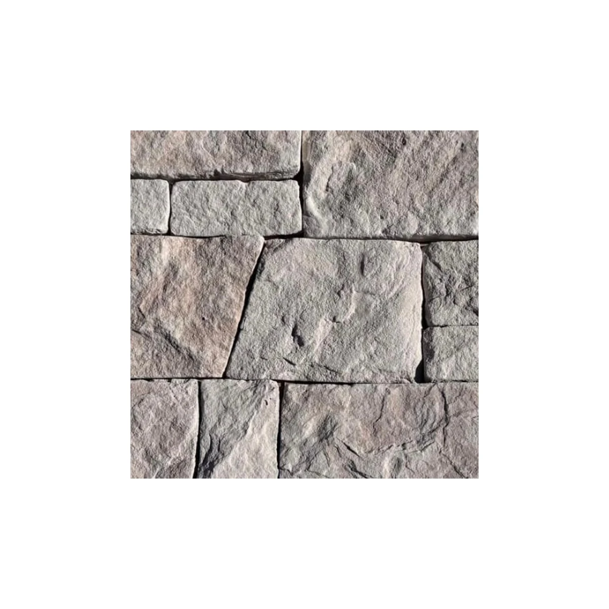 Travertine
