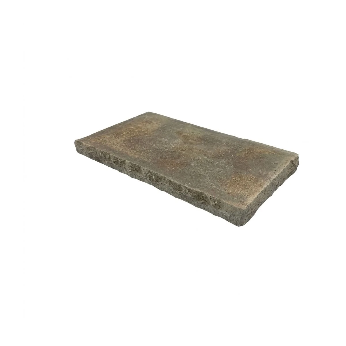 Bluestone
