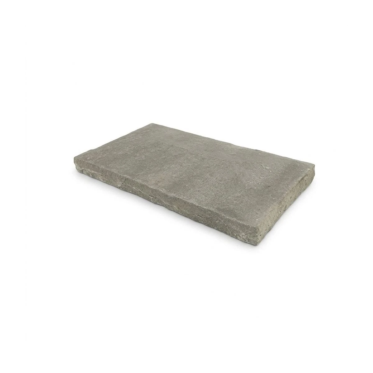 Granite