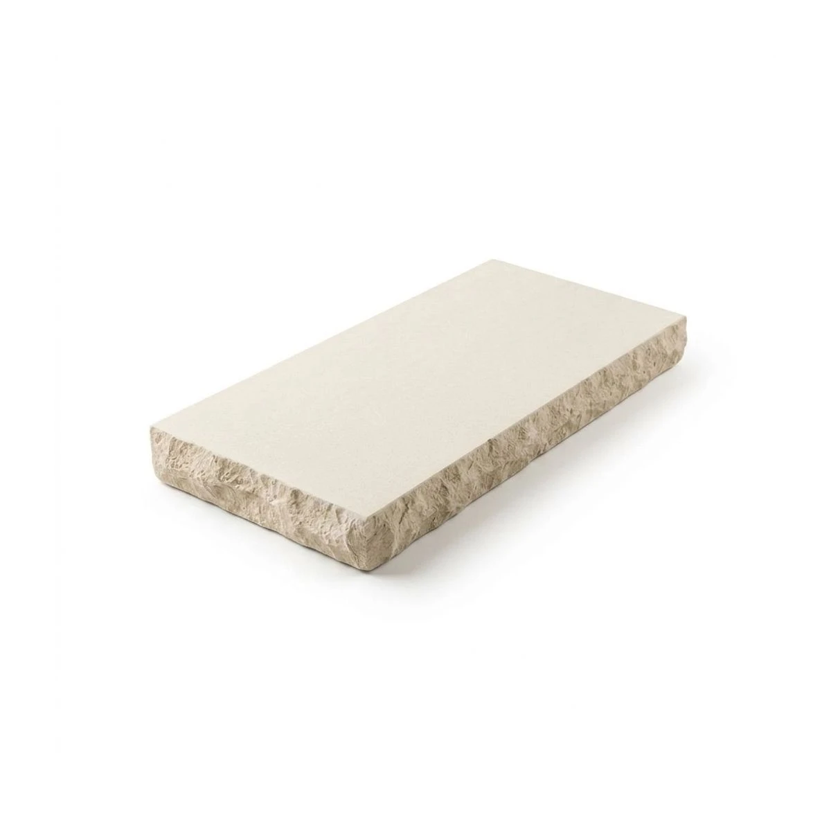 Stone Capping reconstituted stone veneer