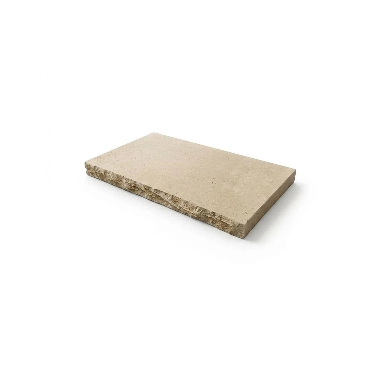 Sandstone
