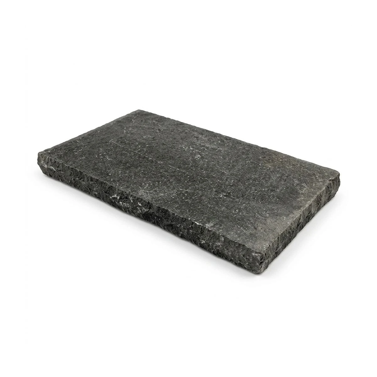 Slate