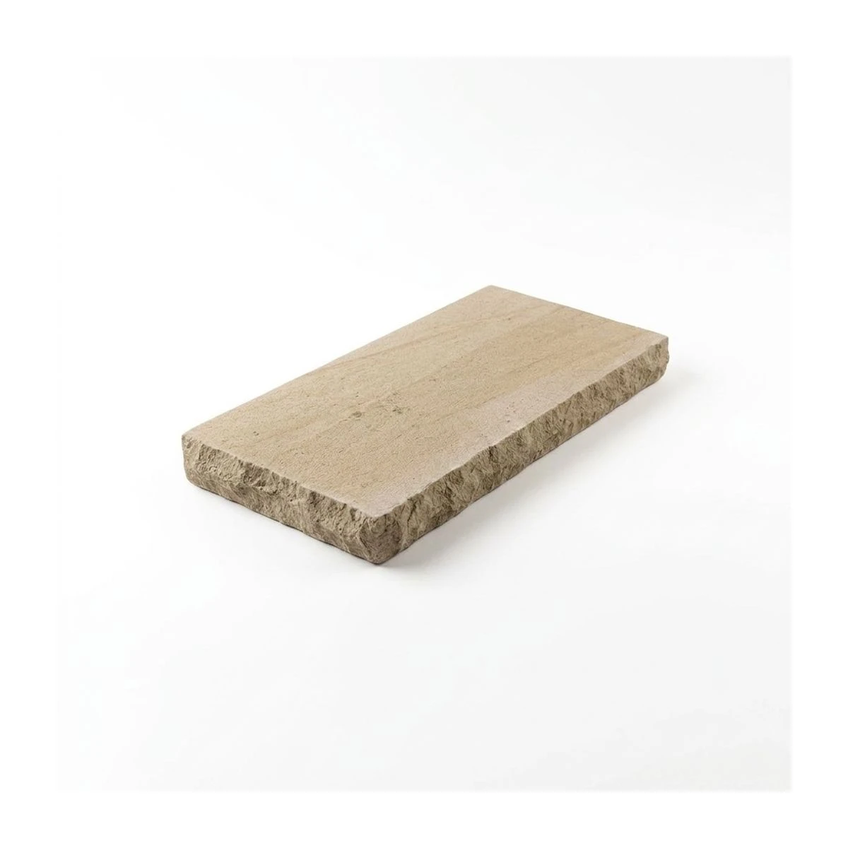 Travertine