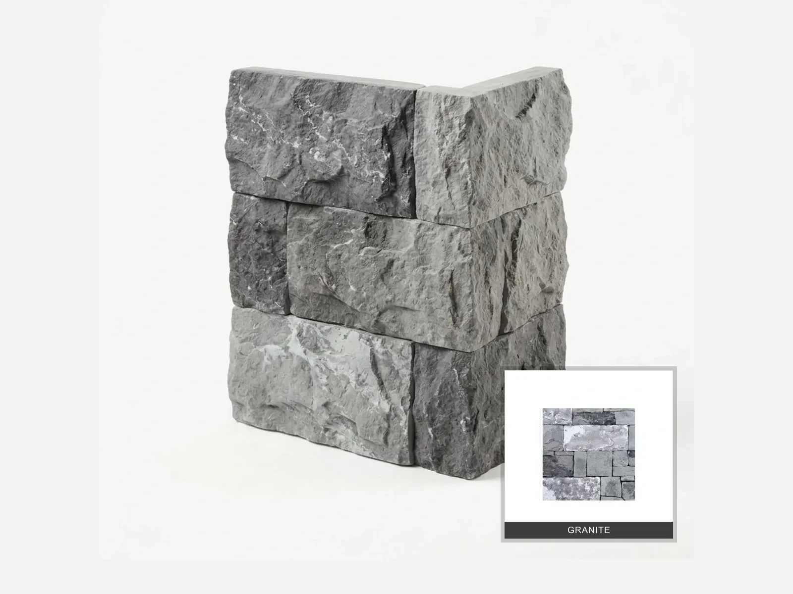 Granite