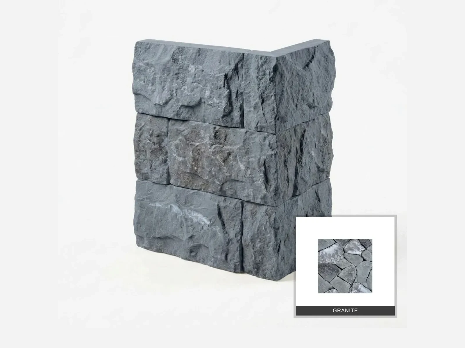 Granite