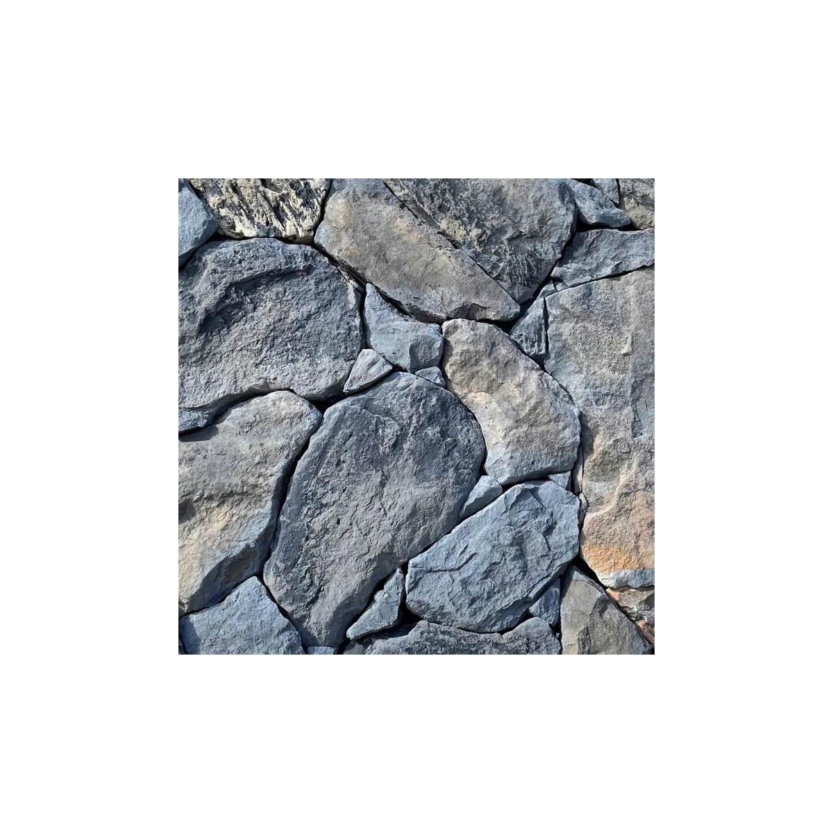 Bluestone