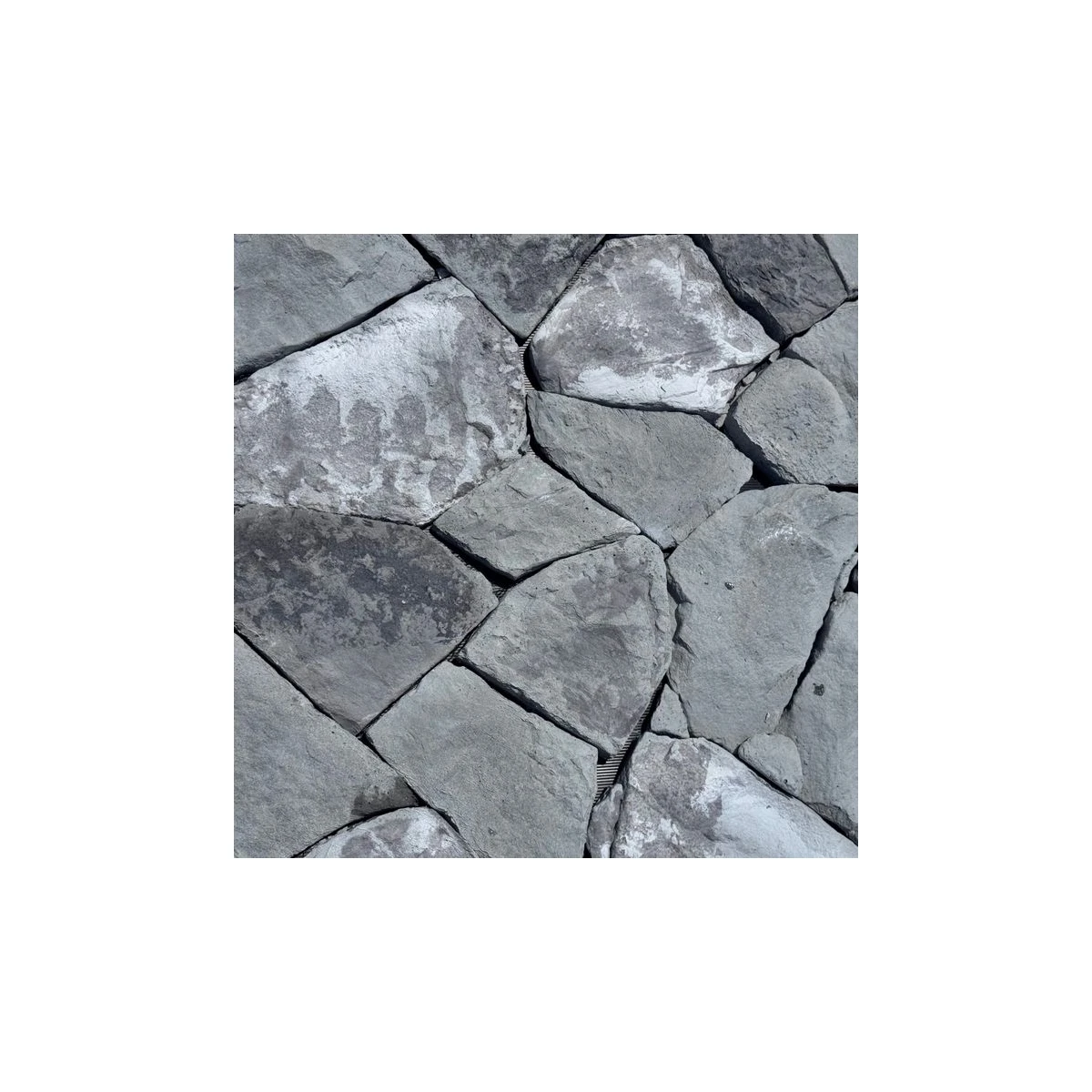 Granite