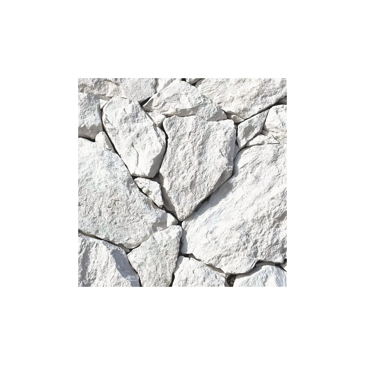 Limestone
