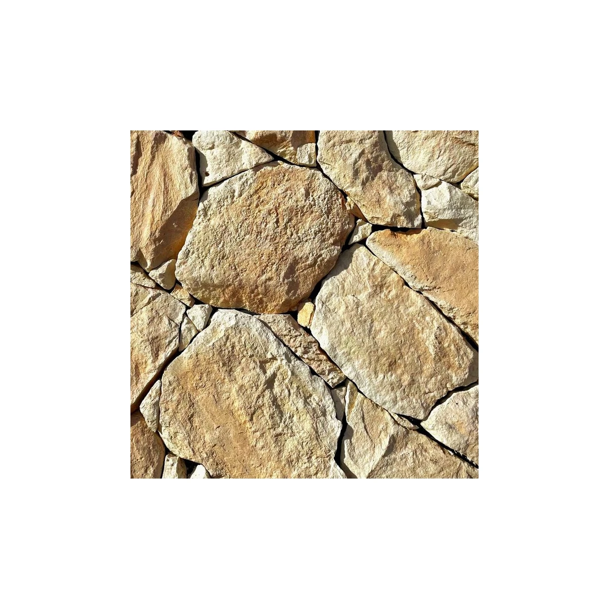 Sandstone