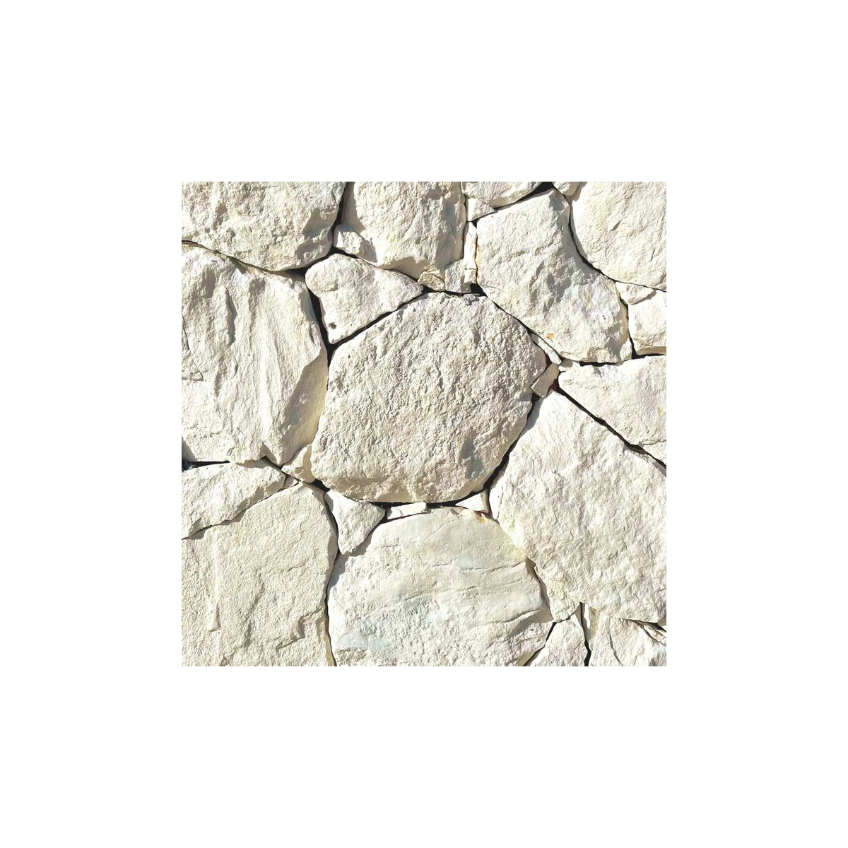 Travertine