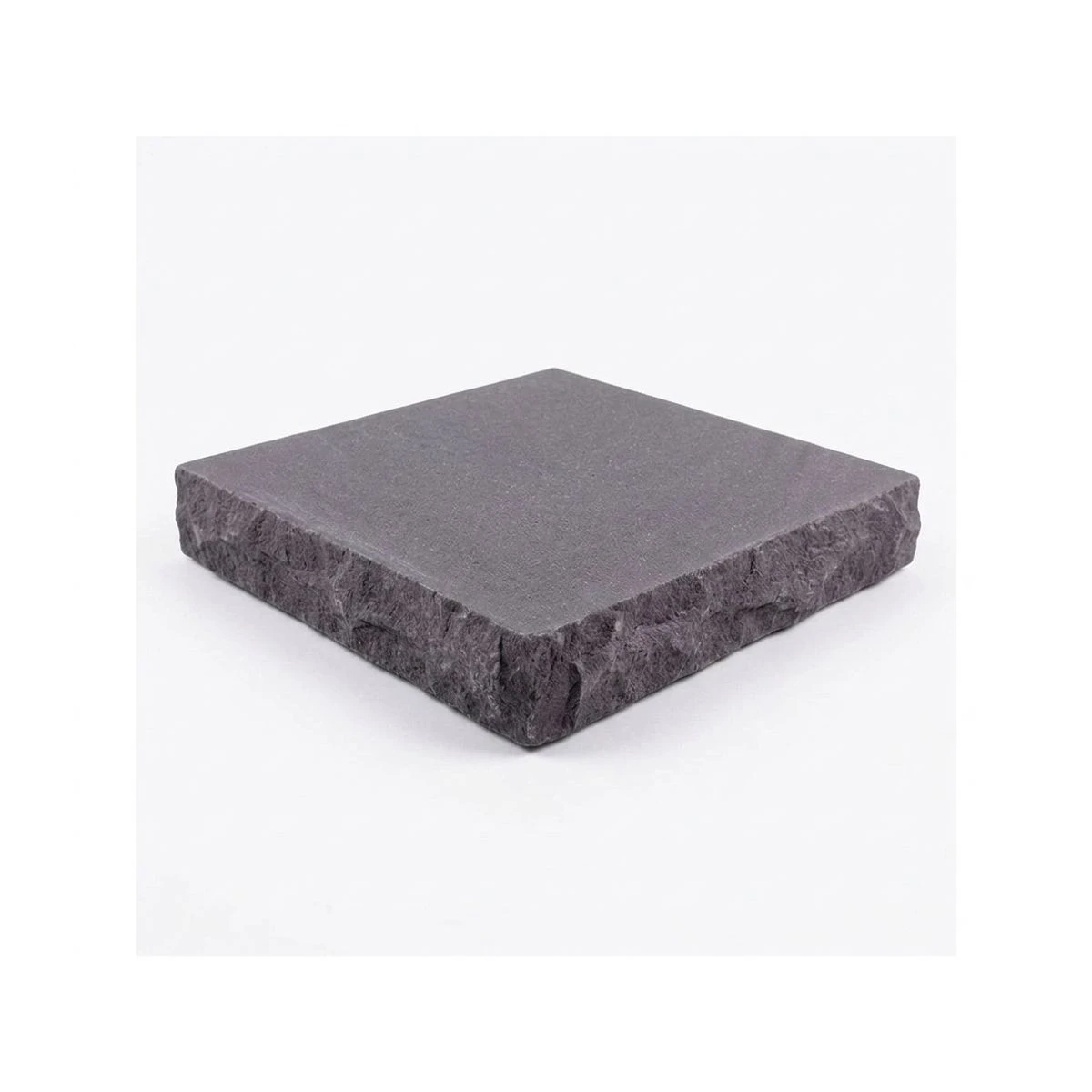 Charcoal