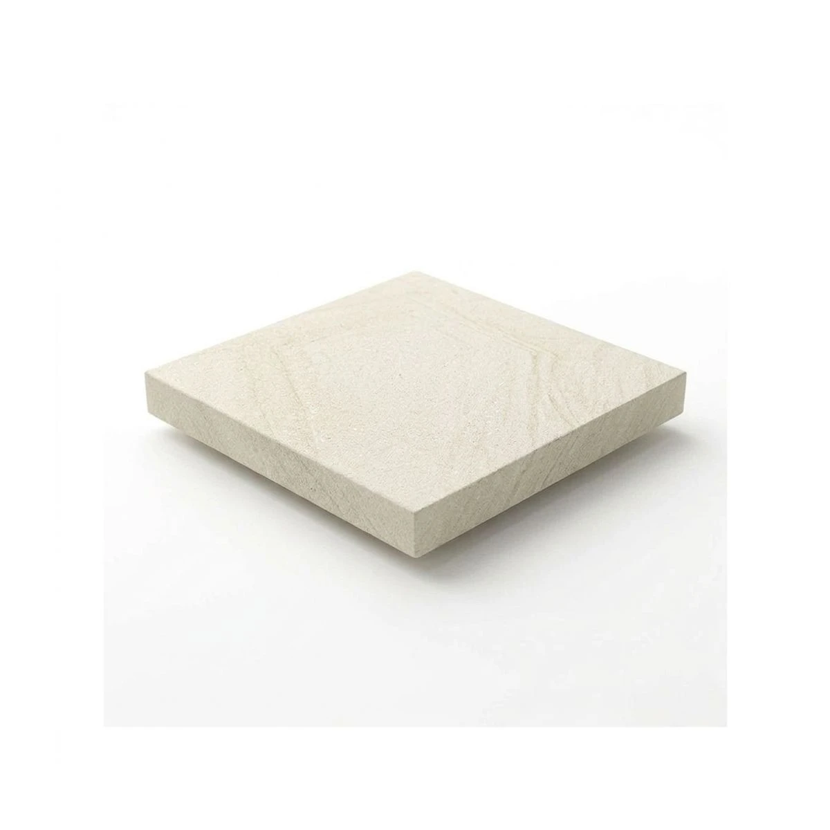 Limestone