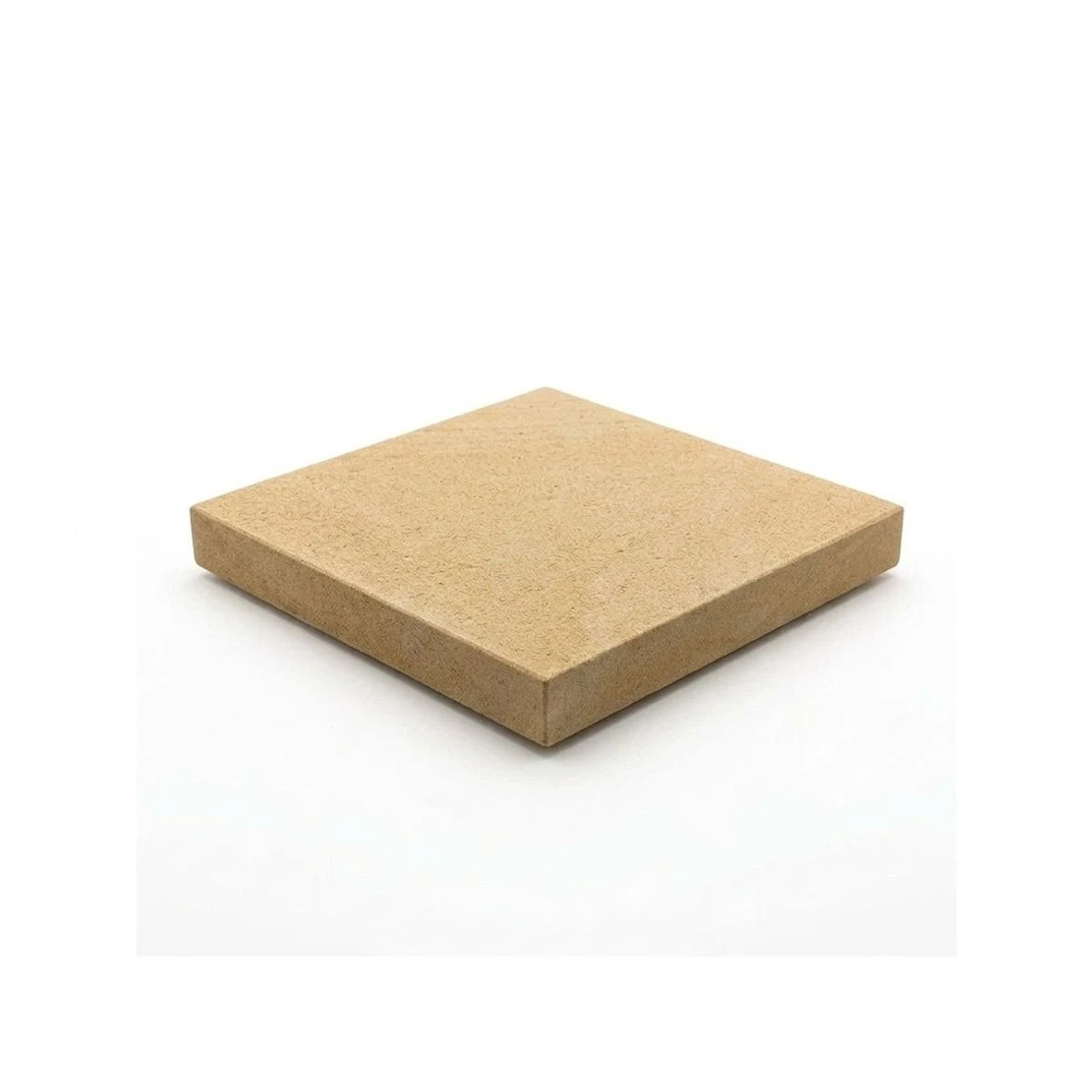 Sandstone