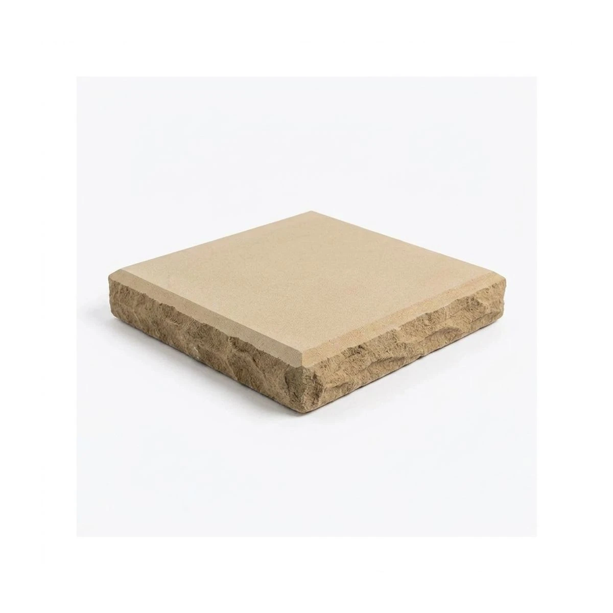 Travertine