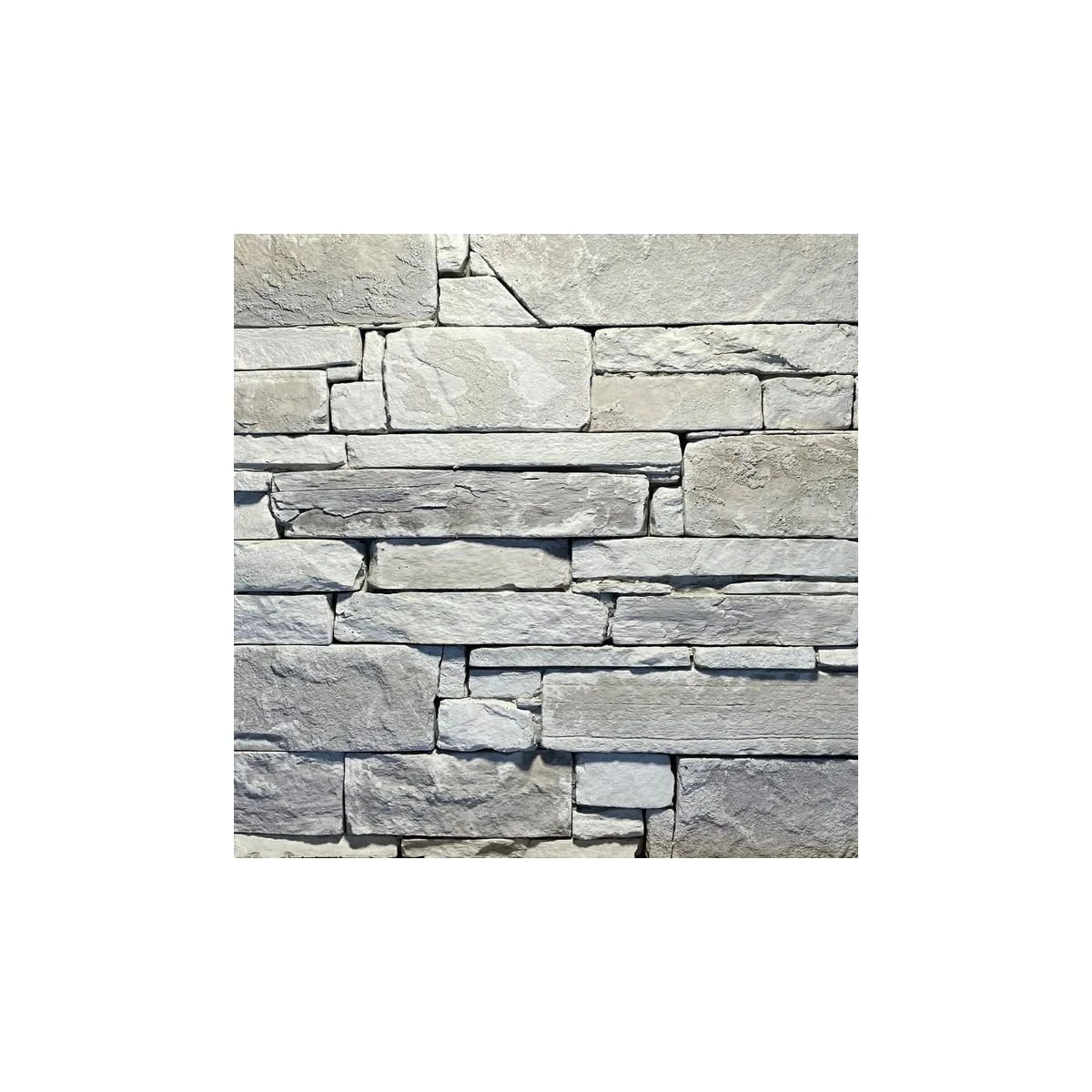 Granite