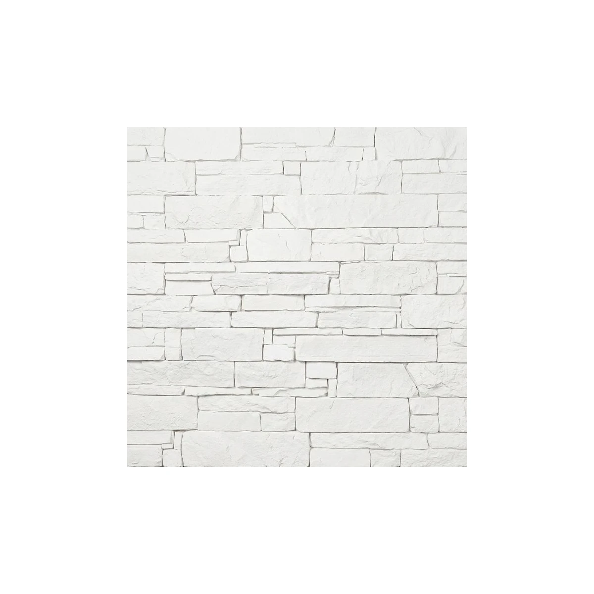 Limestone