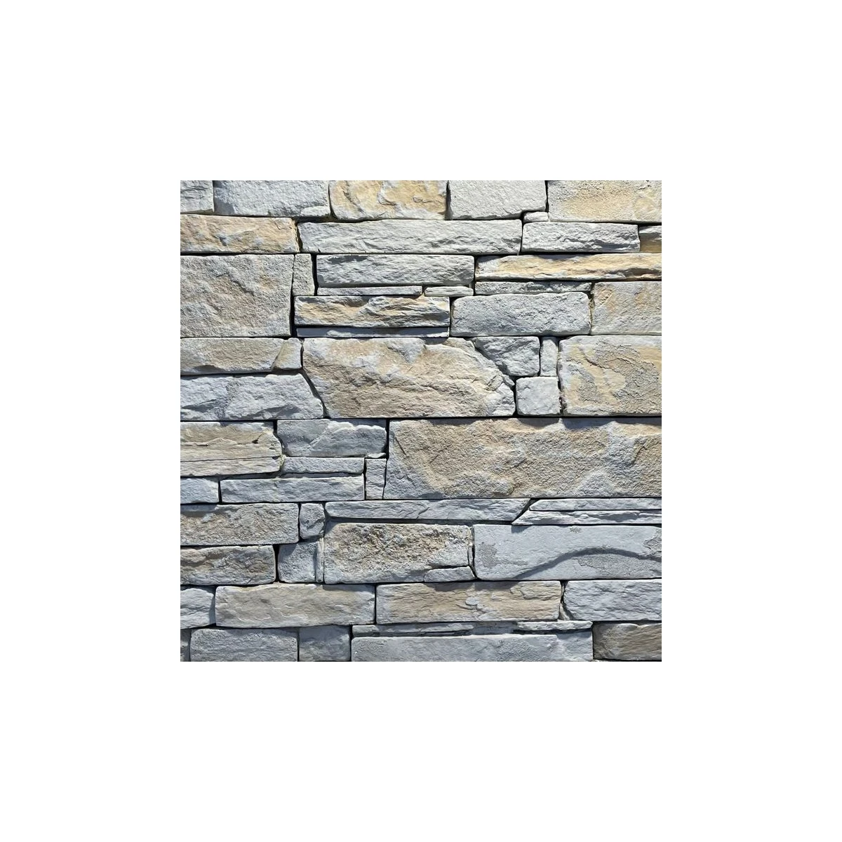 Natural Grey