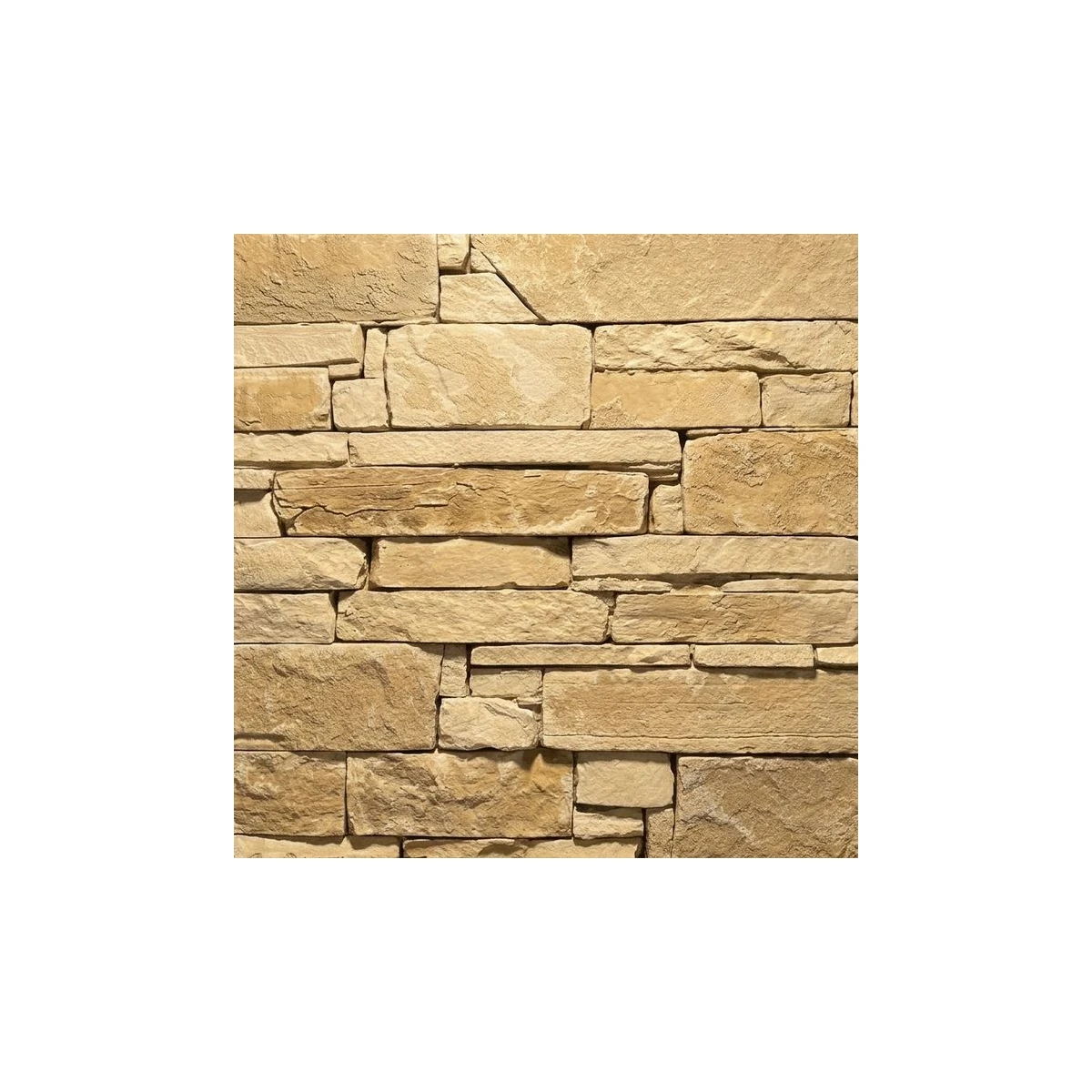Sandstone