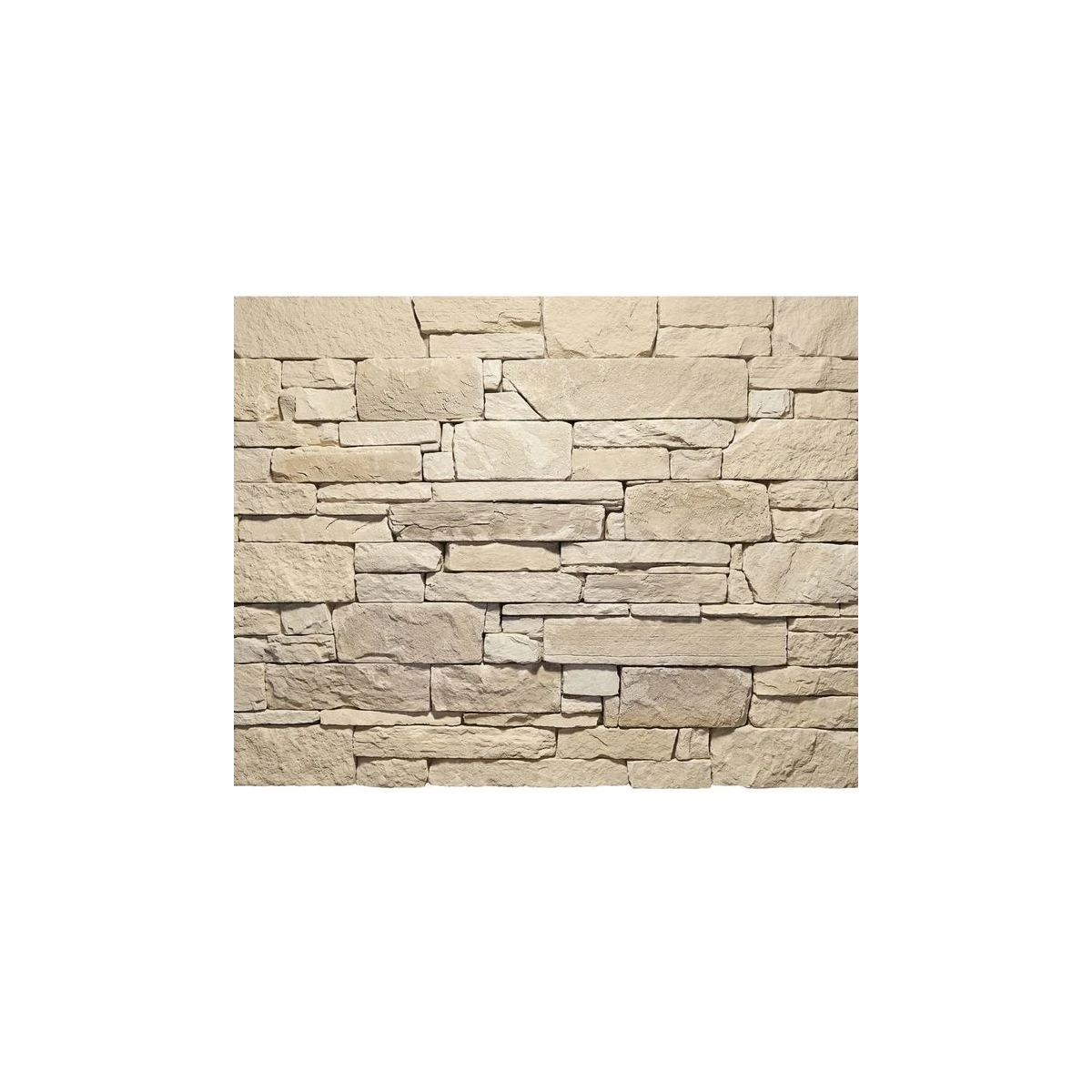 Travertine